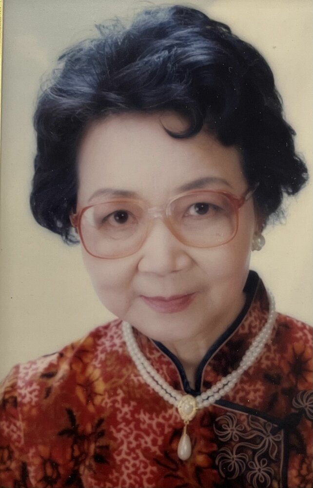 Liu Fung Har